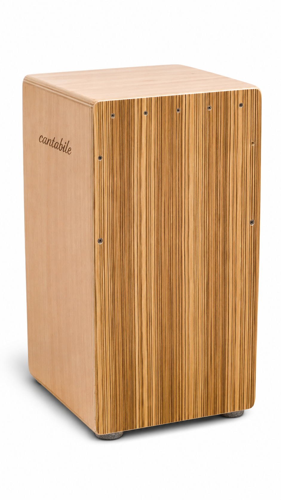 Cantabile Symphora cajón