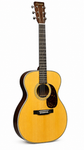 Cantabile Acoustic guitar - Hand Crafted