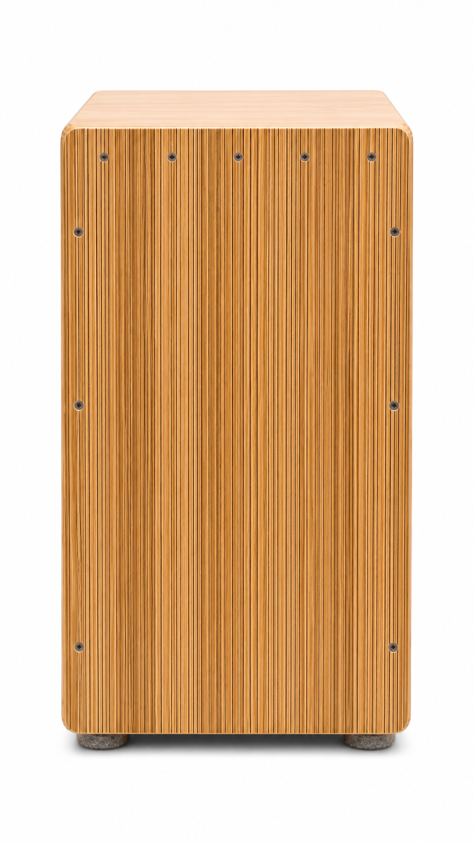 Cantabile Symphora cajón