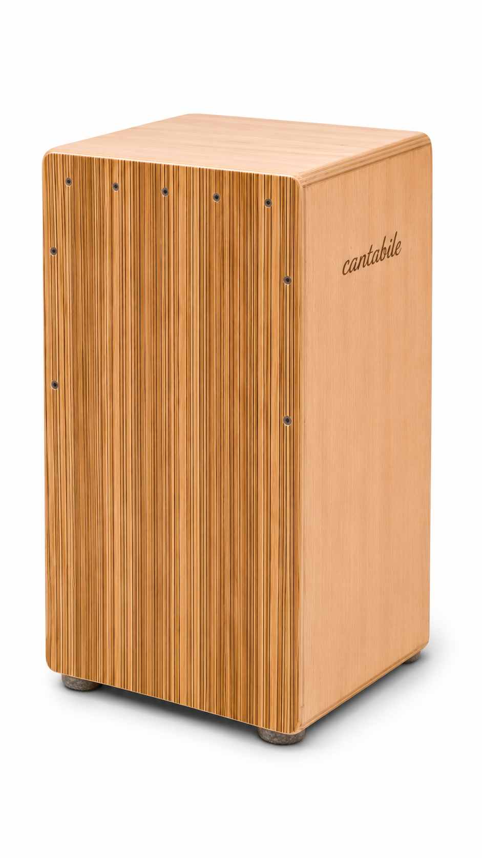 Cantabile Symphora cajón