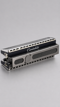 Cantabile Prestige Harmonica