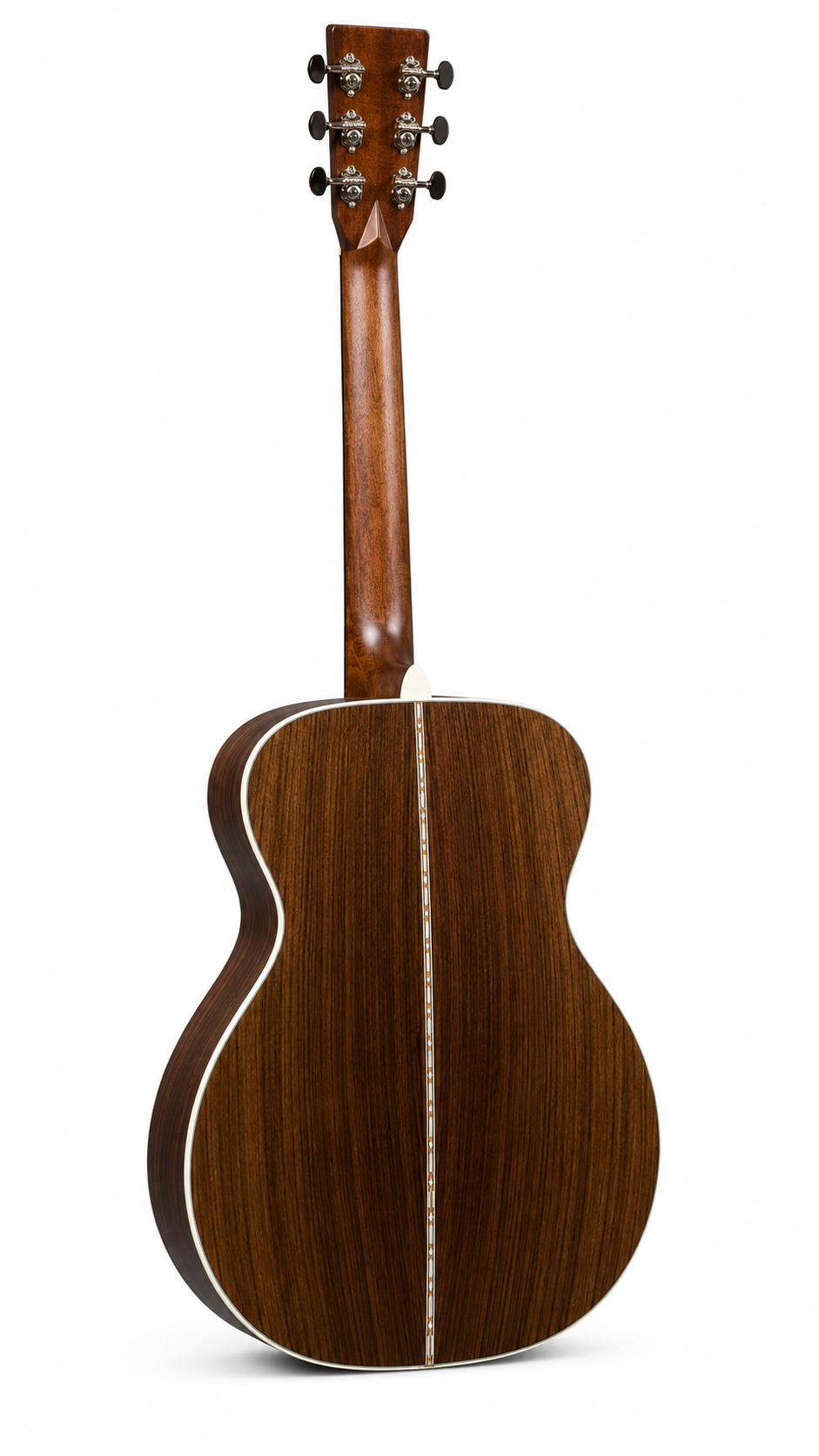 Cantabile Acoustic guitar - Hand Crafted